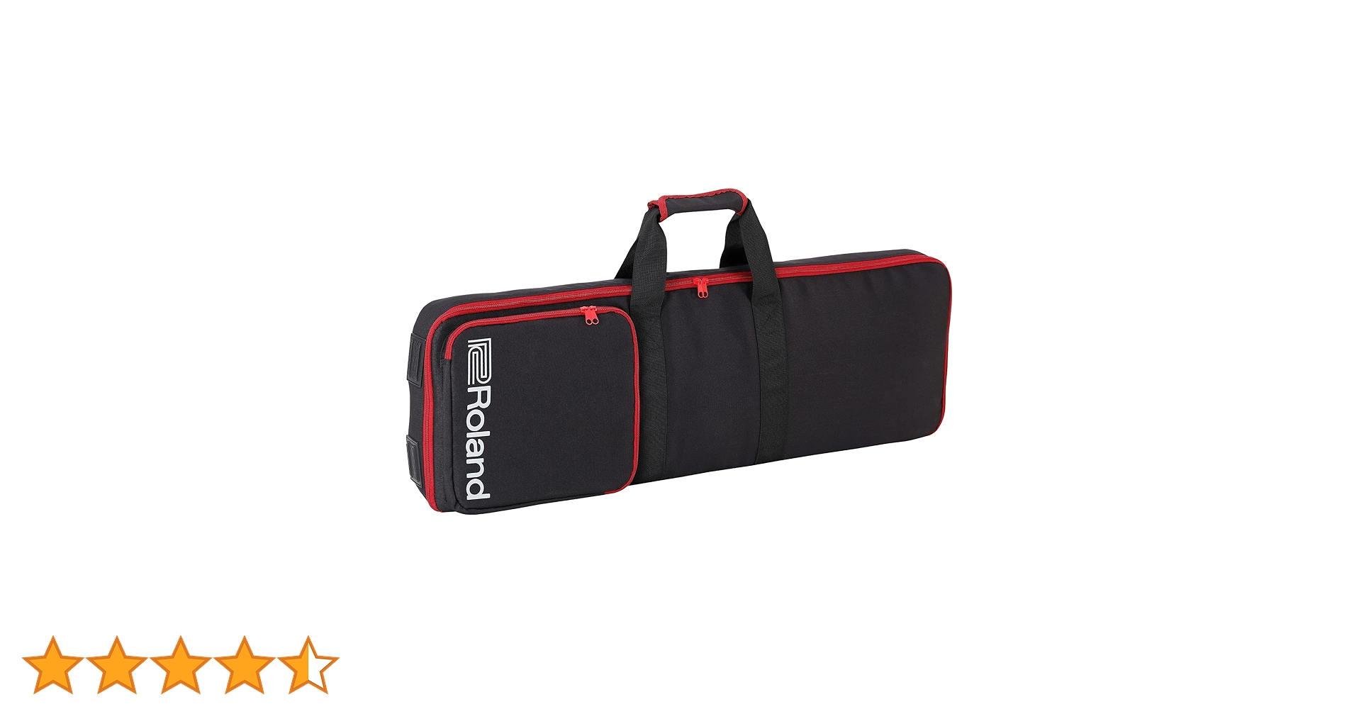 Amazon | Roland ローランド/CB-GO61KP Keyboard Bag for GO-61K